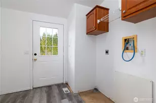 331 E Enchantment Heights Dr, Union, WA 98592 - Photo 24