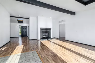 331 E Enchantment Heights Drive, Union, WA 98592 - Photo 6