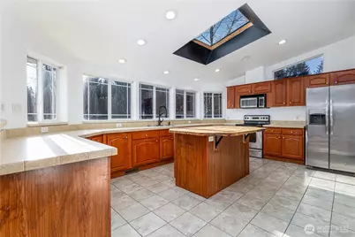 331 E Enchantment Heights Drive, Union, WA 98592 - Photo 8