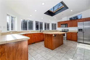 331 E Enchantment Heights Dr, Union, WA 98592 - Photo 8