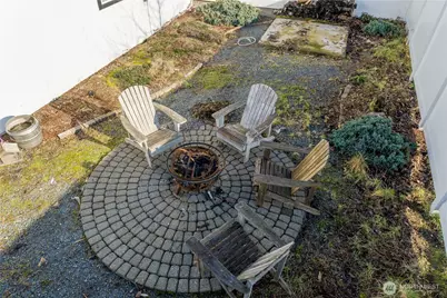 331 E Enchantment Heights Drive, Union, WA 98592 - Photo 26