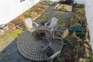 331 E Enchantment Heights Dr, Union, WA 98592 - Photo 26