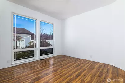 331 E Enchantment Heights Drive, Union, WA 98592 - Photo 22