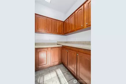 331 E Enchantment Heights Drive, Union, WA 98592 - Photo 10