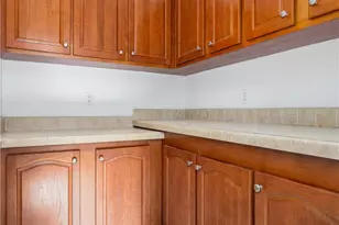 331 E Enchantment Heights Dr, Union, WA 98592 - Photo 10