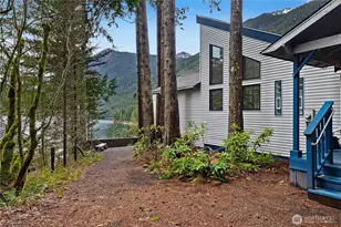 10 N Sundown Dr, Hoodsport, WA 98548 - Photo 34