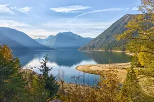 10 N Sundown Dr, Hoodsport, WA 98548 - Photo 1