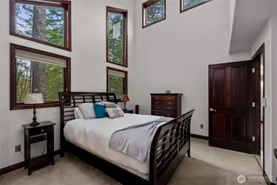 10 N Sundown Drive, Hoodsport, WA 98548 - Photo 16