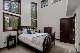 10 N Sundown Dr, Hoodsport, WA 98548 - Photo 16