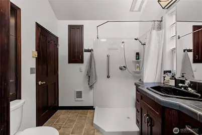 10 N Sundown Drive, Hoodsport, WA 98548 - Photo 18