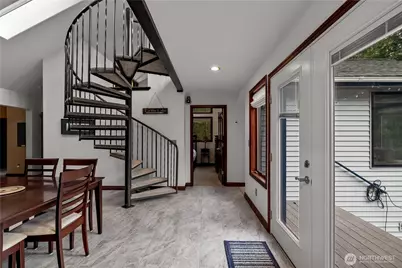 10 N Sundown Drive, Hoodsport, WA 98548 - Photo 14