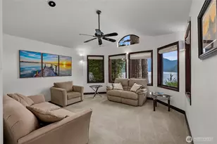 10 N Sundown Dr, Hoodsport, WA 98548 - Photo 20