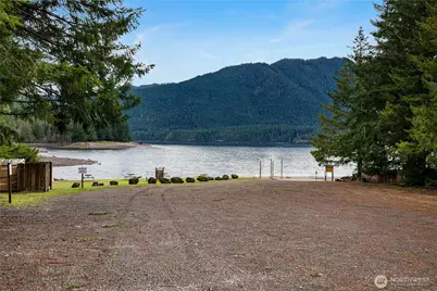 10 N Sundown Drive, Hoodsport, WA 98548 - Photo 38