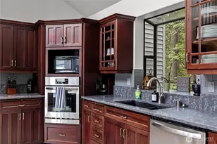 10 N Sundown Dr, Hoodsport, WA 98548 - Photo 12