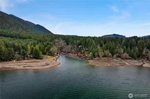 10 N Sundown Dr, Hoodsport, WA 98548 - Photo 36