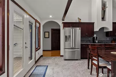 10 N Sundown Drive, Hoodsport, WA 98548 - Photo 22