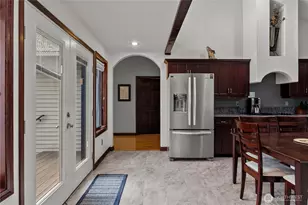 10 N Sundown Dr, Hoodsport, WA 98548 - Photo 22