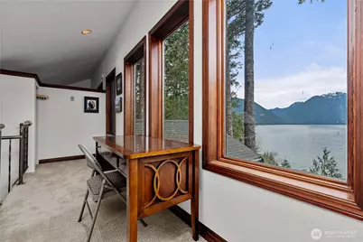 10 N Sundown Drive, Hoodsport, WA 98548 - Photo 28