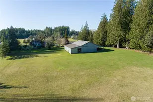 5981 SE Arcadia Rd, Shelton, WA 98584 - Photo 26