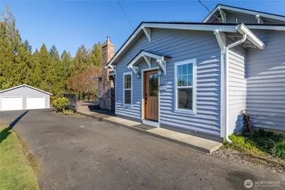 5981 SE Arcadia Road, Shelton, WA 98584 - Photo 24