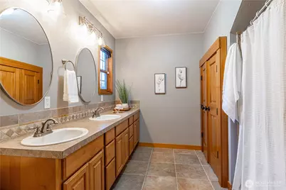 5981 SE Arcadia Road, Shelton, WA 98584 - Photo 14