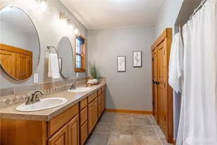 5981 SE Arcadia Rd, Shelton, WA 98584 - Photo 14