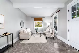 5981 SE Arcadia Rd, Shelton, WA 98584 - Photo 6