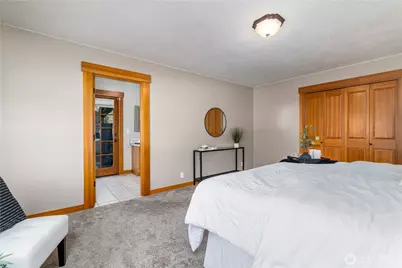 5981 SE Arcadia Road, Shelton, WA 98584 - Photo 16