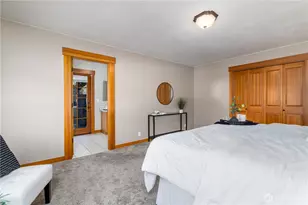 5981 SE Arcadia Rd, Shelton, WA 98584 - Photo 16