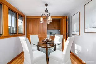 5981 SE Arcadia Rd, Shelton, WA 98584 - Photo 12