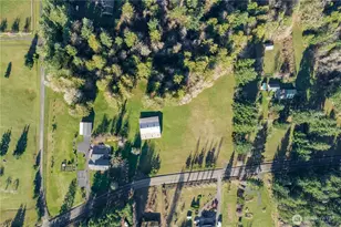 5981 SE Arcadia Rd, Shelton, WA 98584 - Photo 34