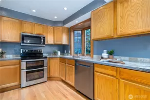 5981 SE Arcadia Rd, Shelton, WA 98584 - Photo 10