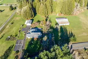 5981 SE Arcadia Rd, Shelton, WA 98584 - Photo 32