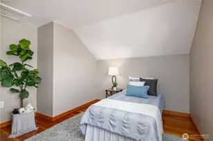 5981 SE Arcadia Rd, Shelton, WA 98584 - Photo 20