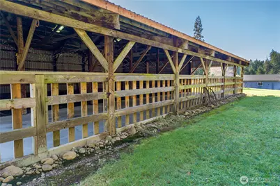 5981 SE Arcadia Road, Shelton, WA 98584 - Photo 30