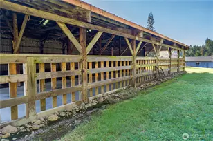 5981 SE Arcadia Rd, Shelton, WA 98584 - Photo 30