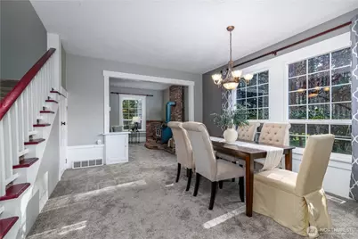 5981 SE Arcadia Road, Shelton, WA 98584 - Photo 6