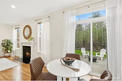 11025 243rd Avenue NE, Redmond, WA 98053 - Photo 10