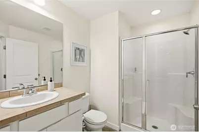 11025 243rd Avenue NE, Redmond, WA 98053 - Photo 16