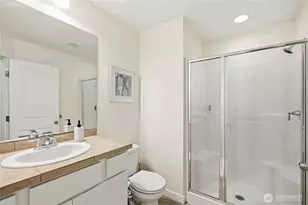 11025 243rd Ave NE, Redmond, WA 98053 - Photo 16