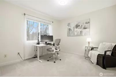 11025 243rd Avenue NE, Redmond, WA 98053 - Photo 26