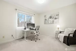 11025 243rd Ave NE, Redmond, WA 98053 - Photo 26