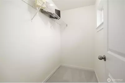 11025 243rd Avenue NE, Redmond, WA 98053 - Photo 24