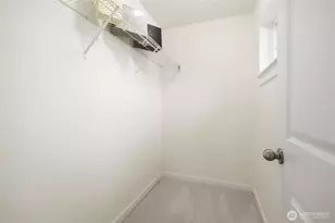 11025 243rd Ave NE, Redmond, WA 98053 - Photo 24