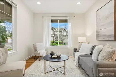 11025 243rd Avenue NE, Redmond, WA 98053 - Photo 4