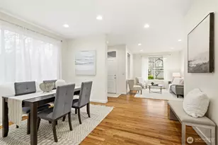 11025 243rd Ave NE, Redmond, WA 98053 - Photo 6