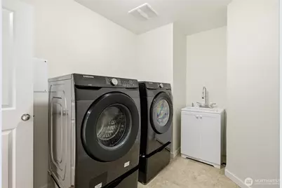 11025 243rd Avenue NE, Redmond, WA 98053 - Photo 28