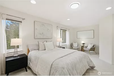 11025 243rd Avenue NE, Redmond, WA 98053 - Photo 20