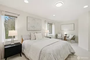 11025 243rd Ave NE, Redmond, WA 98053 - Photo 20