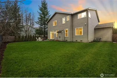 11025 243rd Avenue NE, Redmond, WA 98053 - Photo 30